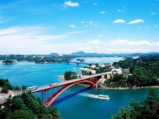 🏛️ 시로 아마쿠사 박물관(아마쿠사 시로 뮤지아무) 이미지 7